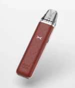 OXVA Xlim GO Kit 30W Mtl In Dubai - Image 9