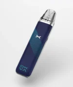 OXVA Xlim GO Kit 30W Mtl In Dubai - Image 10