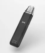OXVA Xlim GO Kit 30W Mtl In Dubai - Image 11