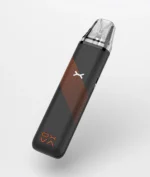 OXVA Xlim GO Kit 30W Mtl In Dubai - Image 12