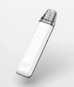 OXVA Xlim GO Kit 30W Mtl In Dubai - Image 3