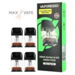 Xrose Cartridge or Xrose Pod in UAE - Image 2