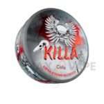 Killa Nicotine pouches / Snus buy in Dubai UAE - Image 6