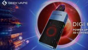 Geekvape