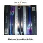 Platinum Cigarettes Seven - Image 2