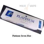 Platinum Cigarettes Seven - Image 3