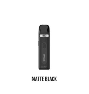 Uwell Caliburn X Pod System 850mAh - Image 5