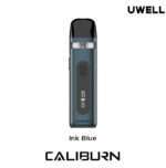 Uwell Caliburn X Pod System 850mAh - Image 4
