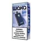 Waka Blade 50000 Puffs Disposable Vape - Image 2