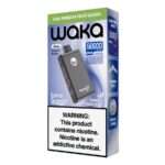 Waka Blade 50000 Puffs Disposable Vape - Image 7