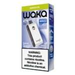 Waka Blade 50000 Puffs Disposable Vape - Image 14