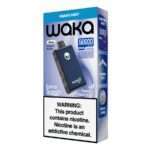 Waka Blade 50000 Puffs Disposable Vape - Image 12