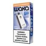 Waka Blade 50000 Puffs Disposable Vape - Image 13