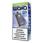 Waka Blade 50000 Puffs Disposable Vape - Image 9
