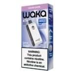 Waka Blade 50000 Puffs Disposable Vape - Image 15