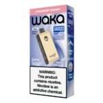 Waka Blade 50000 Puffs Disposable Vape - Image 8