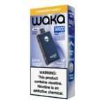 Waka Blade 50000 Puffs Disposable Vape - Image 16
