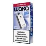 Waka Blade 50000 Puffs Disposable Vape - Image 17