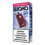 Waka Blade 50000 Puffs Disposable Vape - Image 20