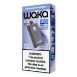 Waka Blade 50000 Puffs Disposable Vape - Image 19
