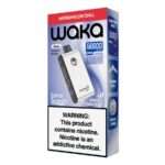 Waka Blade 50000 Puffs Disposable Vape - Image 18