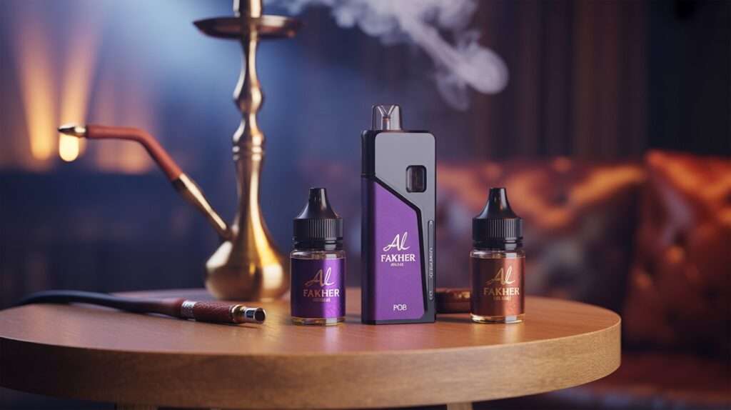 a-sleek-modern-vape-setup-featuring-al-f_ckRL2jRKSzeDbd0j778qFQ_LjVhAT1wTXGffnPUhXoSjw