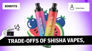 Shisha Vape Price near you in Dubai