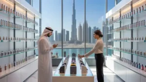 Where to Buy Vape in Dubai
