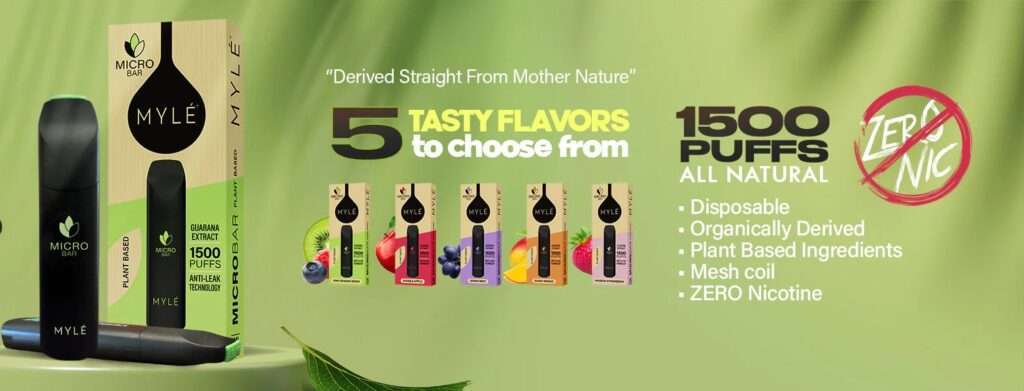 Based_Plant_Subcategory_Banner_2560x598-UPDATE