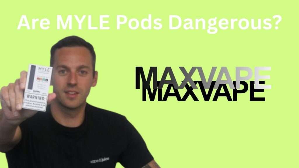 Maxvape