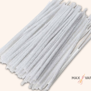 Medwakh Pipe Cleaners