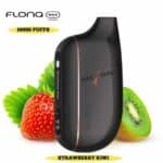 Malaki Flonq Max Smart 10000 Puffs Disposable Vape 2% in UAE