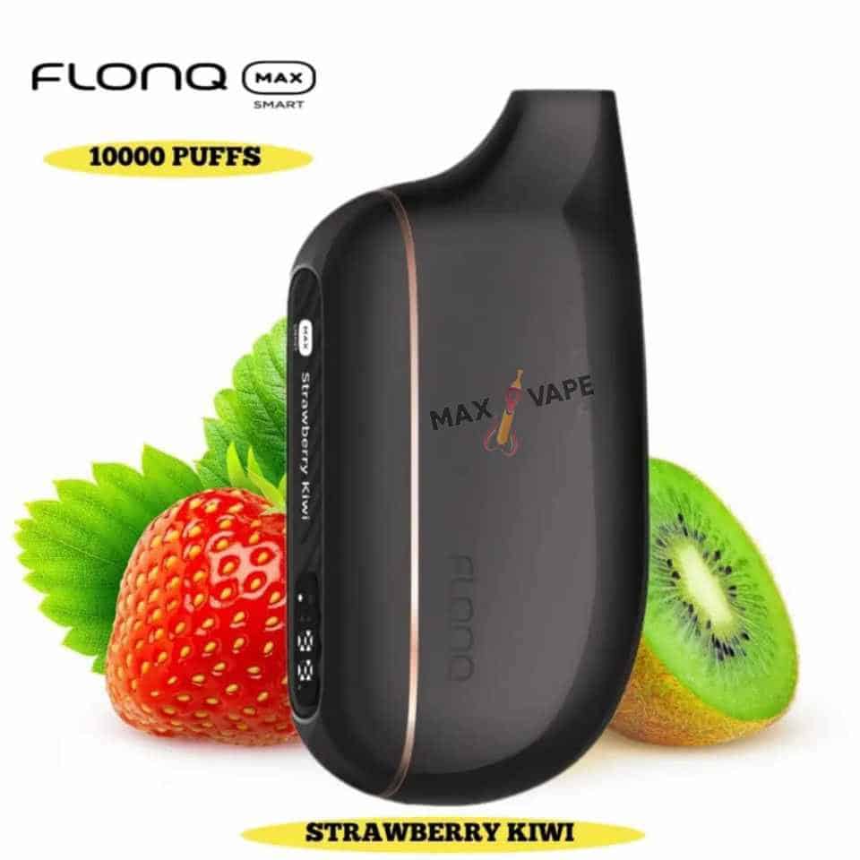 2025/11/1000465151.jpg Malaki Flonq Max Smart 10000 Puffs Disposable Vape 2% in UAE - Image 1