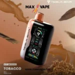 TESLA BAR XT 30000 Puffs Disposable Vape - Image 12
