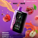 TESLA BAR XT 30000 Puffs Disposable Vape - Image 3
