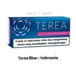 TEREA Blue Indonesia