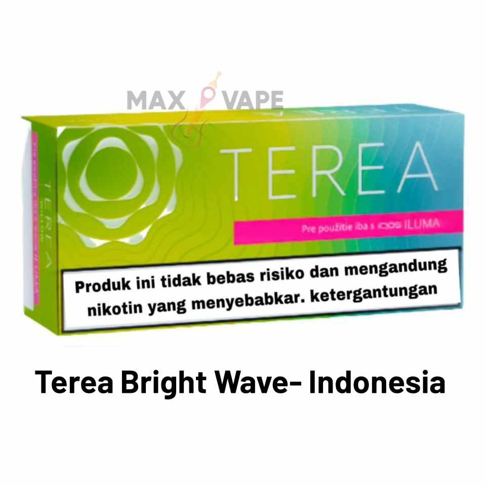 2026/03/1000432132.jpg IQOS Terea Bright Wave Indonesian – Vibrant & Smooth Heat-Not-Burn Tobacco - Image 1