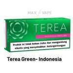 TEREA Green Indonesia