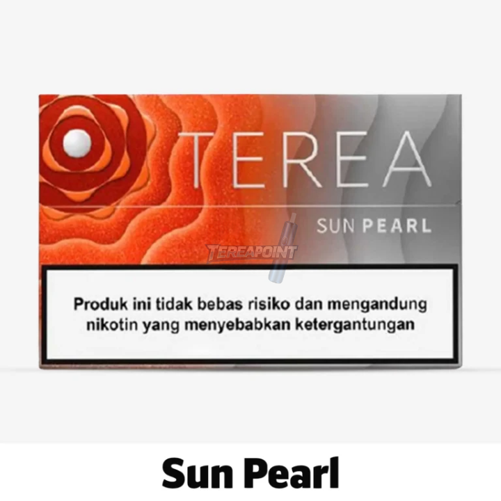 IQOS-Terea-Sun-Pearl-Indonesian.png IQOS Terea Sun Pearl Indonesian – Bright & Smooth Heat-Not-Burn Tobacco - Image 1