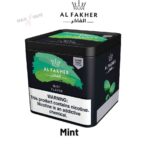Al Fahker Shisha Tobacco 1Kg - Image 6