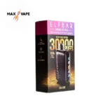 ELFBAR RAYA D3 PRO 30000