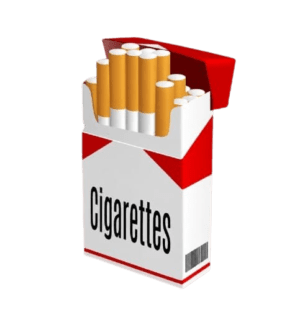 Cigarettes Dubai