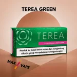 Buy TEREA Green Indonesia Dubai