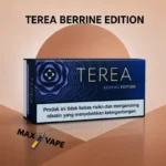 Buy TEREA Berrine Indonesia Dubai