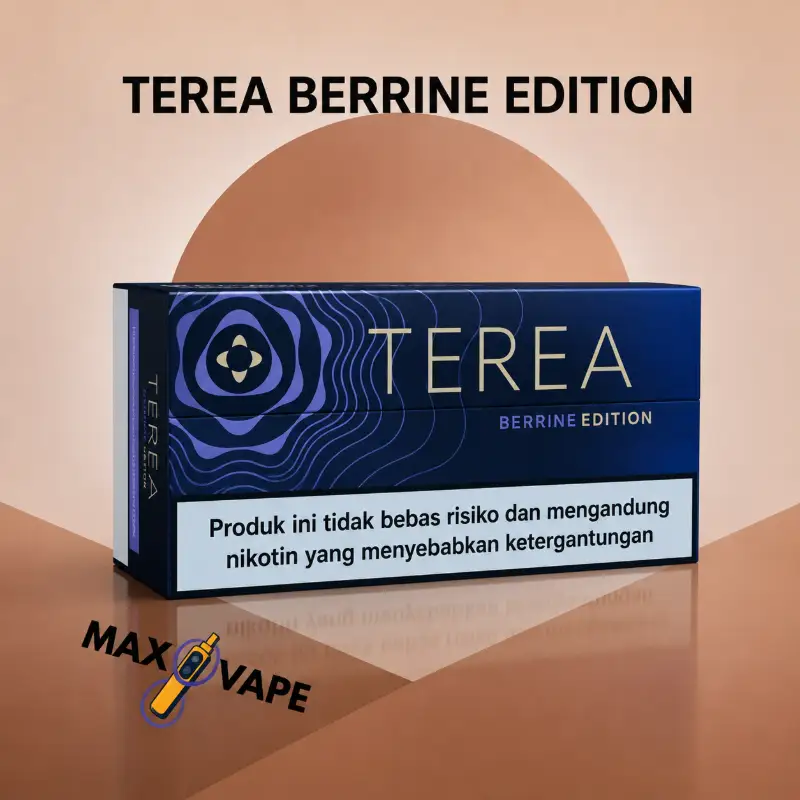 AnyToolz_compressed_1000760561 Buy TEREA Berrine Indonesia Dubai - Image 1