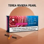 Authentic TEREA Riviera Pearl Indonesia Dubai