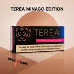 Buy Genuine TEREA Minago Indonesia UAE