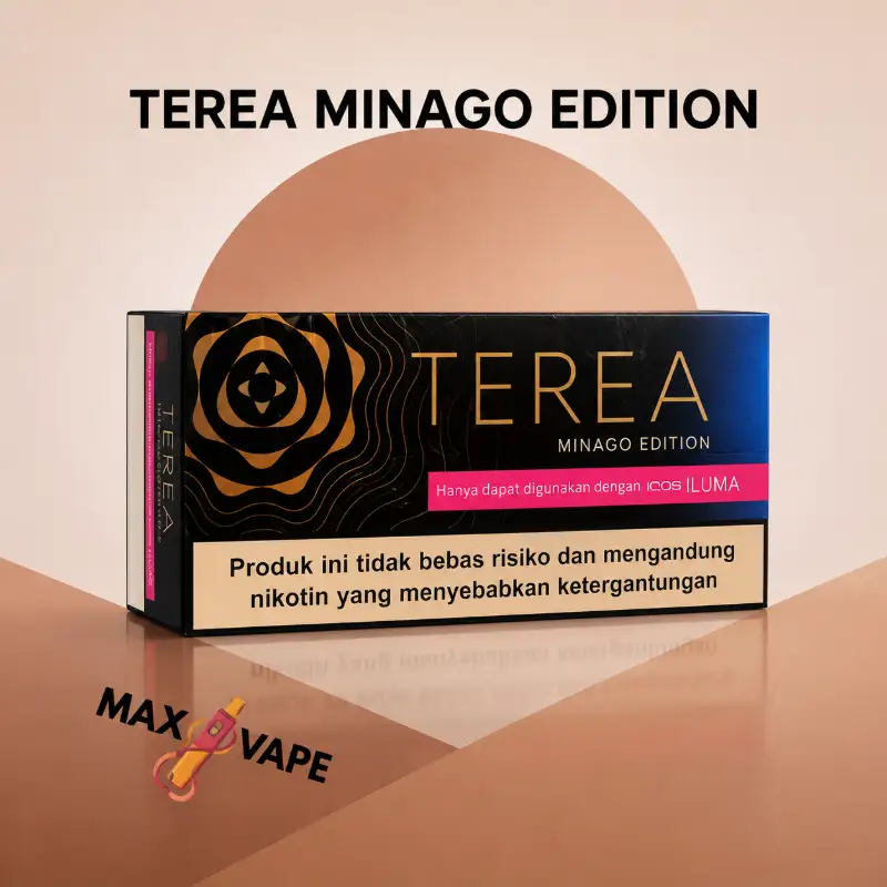 AnyToolz_compressed_1000760564 Buy Genuine TEREA Minago Indonesia UAE - Image 1