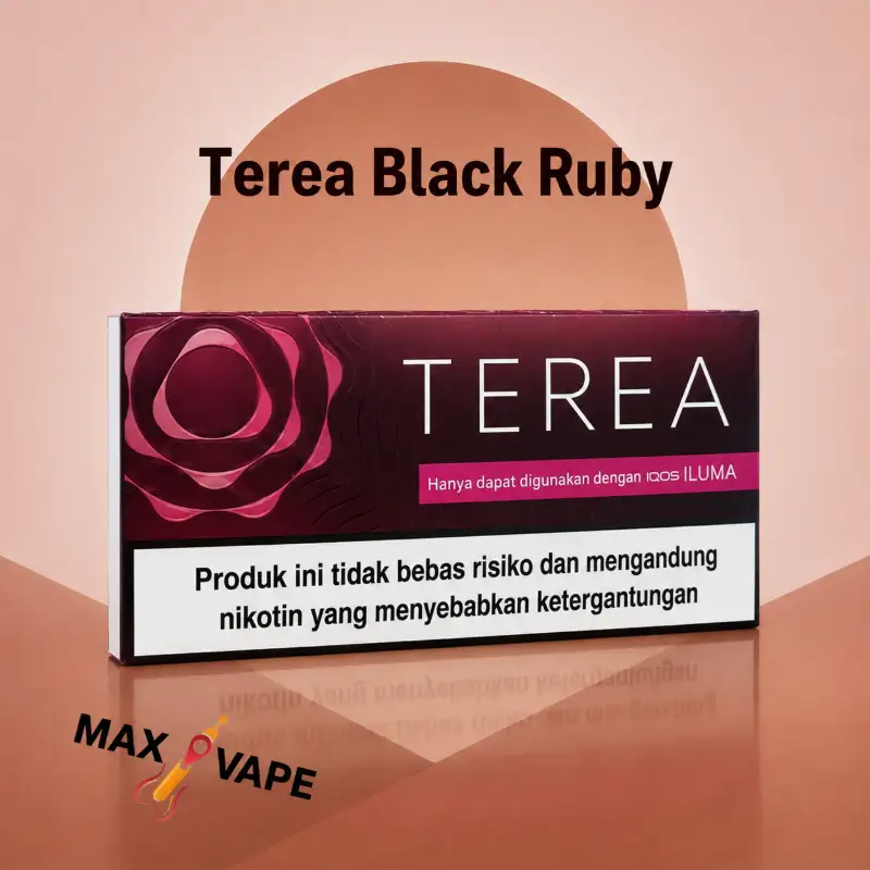 AnyToolz_compressed_1000760567 Buy TEREA Black Ruby Indonesia Dubai - Image 1