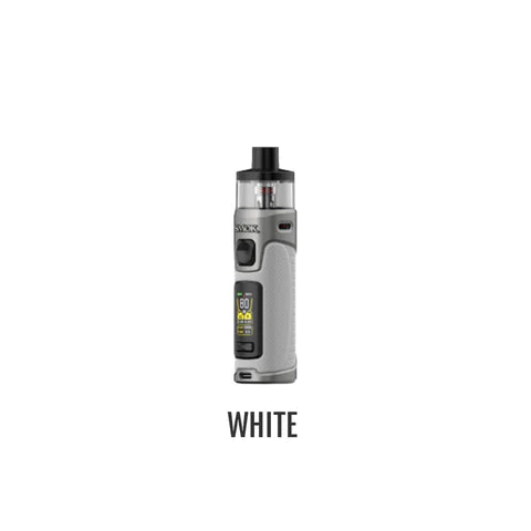 SMOK RPM 5 KIT 80 W